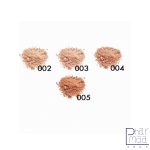 پودر فیکس فلورمار - Image 2