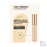 کانسیلر استی پرفکت فلورمار - Image 2