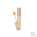 کانسیلر استی پرفکت فلورمار