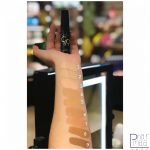 کانتور استیکی گلدن رز - Image 2