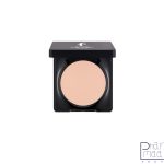 پنکک‌ دو کاره فلورمار