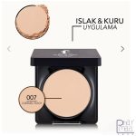 پنکک‌ دو کاره فلورمار - Image 2