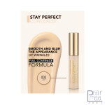 کانسیلر استی پرفکت فلورمار - Image 3