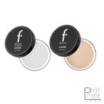 پودر فیکس فلورمار