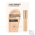 کانسیلر استی پرفکت فلورمار - Image 4