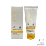 کرم ضد آفتاب مینرال-فیزیکی SPF40 لافارر 40 میل
