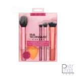 ست براش ریل تکنیک - Image 2