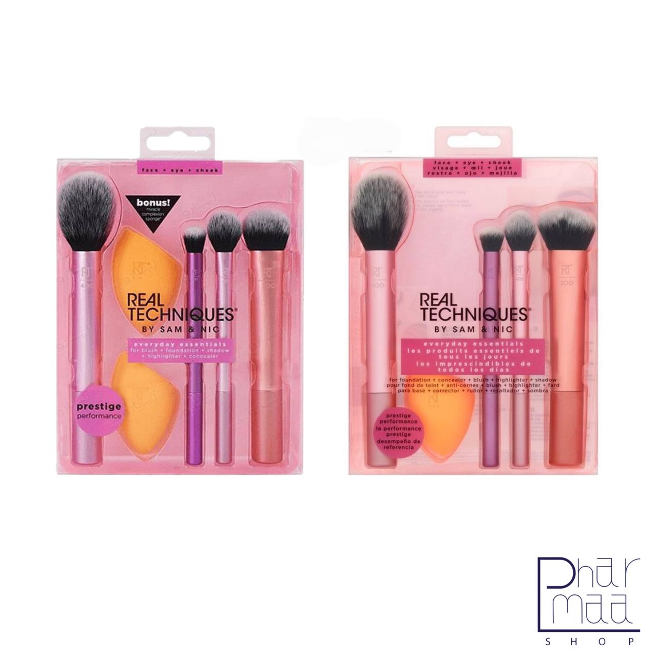 photo_2025-08-18_18-05-40 ست براش ریل تکنیک - Image 1