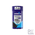 استیک خوشبو کننده بدن آقایان مدل wild  آمبرلا  90 میل