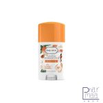استیک خوشبو کننده بدن (دئودورانت) تروپیکال دیپ سنس 40 گرم