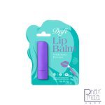 بالم لب توت وحشی دافی 4 گرم