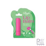 بالم لب استرابری دافی 4 گرم