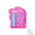 بالم لب وانیل دافی 4 گرم