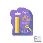 بالم لب پاین اپل کوکونات دافی 4 گرم