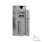 سرم احیا کننده ابرو  سریتا 8 میل