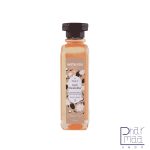 شامپو بدن ریچ شی باتر مناسب پوست های خشک تا خیلی خشک ویت یو 250 میل - Image 2