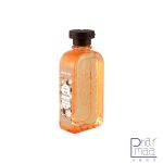 شامپو بدن ریچ شی باتر مناسب پوست های خشک تا خیلی خشک ویت یو 250 میل