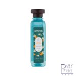 شامپو بدن فرش تنجلو مناسب برای انواع پوست ویت یو 250 میل - Image 2