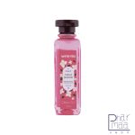 شامپو بدن ولوت جاسمین مناسب برای انواع پوست ویت یو 250 میل - Image 2