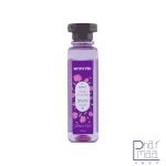 شامپو بدن پینک پیونی مناسب برای انواع پوست ویت یو 250 میل - Image 2