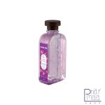 شامپو بدن پینک پیونی مناسب برای انواع پوست ویت یو 250 میل