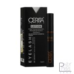 محلول تقویت کننده  مژه سریتا 8 میل