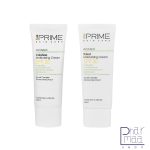 کرم مرطوب کننده spf 30  پرایم 50 میل