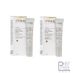 کانسیلر دورچشم spf 25 پرایم 15 میل