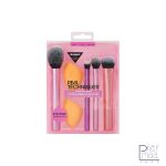 ست براش ریل تکنیک - Image 3