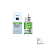 سرم آزلائیک اسید 10% و هیالورون آنوا 30 میل