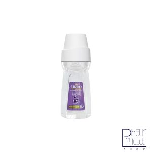 مام دئودورانت فاقد آلومینیوم 1 الارو 50 میل