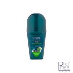مام رولان ضد تعریق آقایان مدل Super Fresh هیدرودرم 50 میل