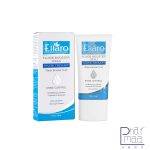 فلوئید شاین کنترل تقویت کننده اثر آبرسانی پوست چرب الارو 40 میل