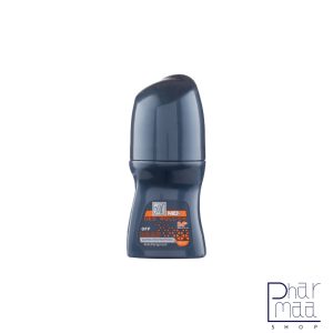 مام رول دئودورانت مردانه آف رود مای 50 میل