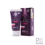 ژل تیوپی موضعی افزایش میل جنسی و روان کننده بانوان بنژل 50 میل