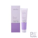 ژل طراوت دهنده پا سروینا 100 میل