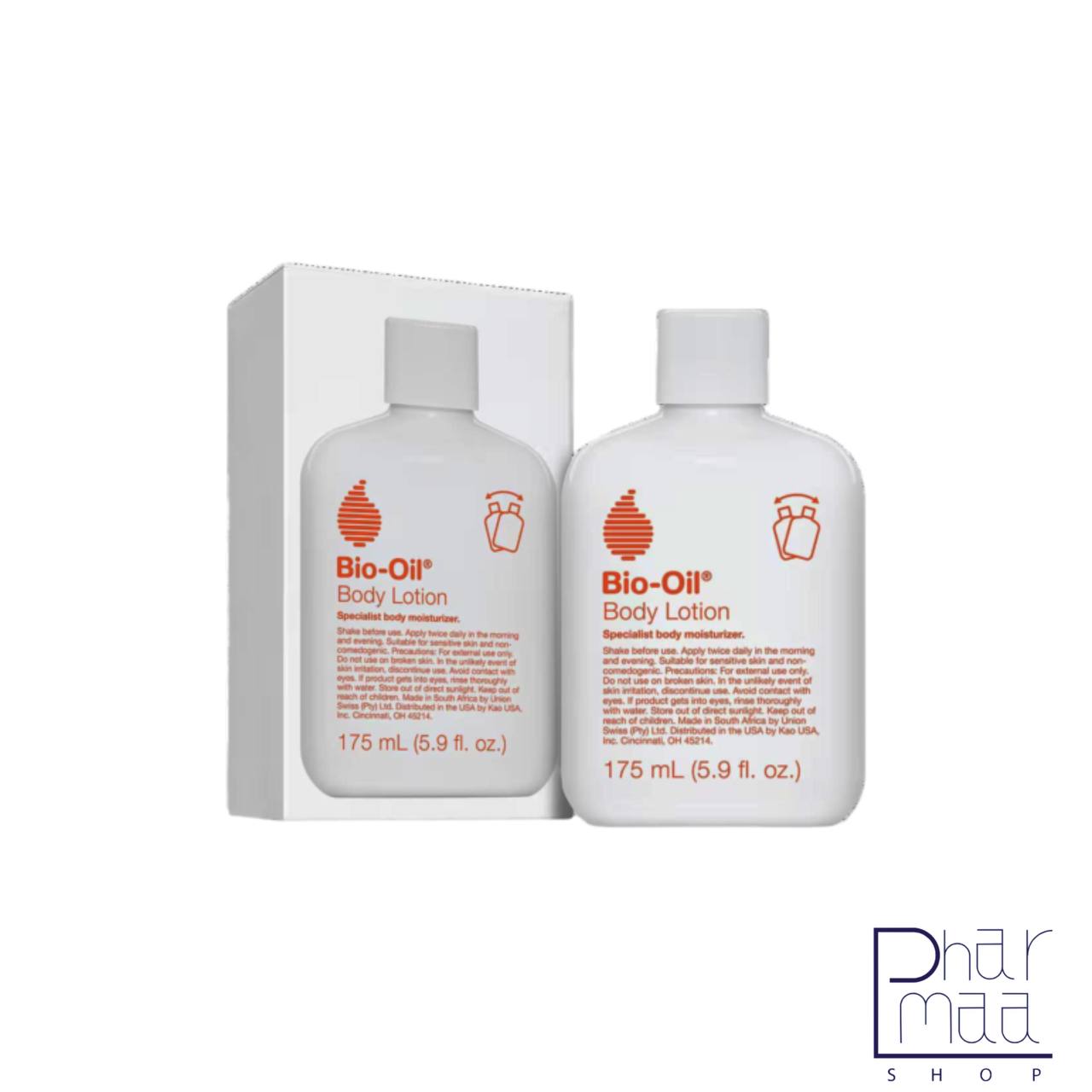 photo_2025-09-01_20-13-43 لوسیون بدن آبرسان بایو اویل - Image 1