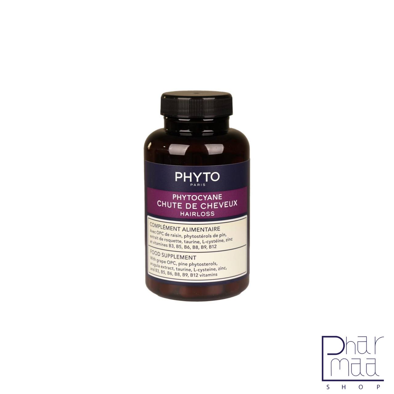 photo_2025-09-02_14-42-10 مکمل ضدریزش مو فیتوسیان - Image 1