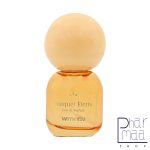 عطر بوکت اترنا Bouquet Eterna ویت یو 20 میل