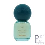 عطر دیزی آمور Daisy Amor ویت یو 20 میل
