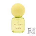 عطر جاردین میستر Jardin Mystere ویت یو 20 میل