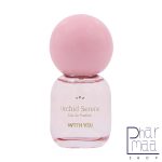 عطر ارکید سرنا Orchid Serena ویت یو 20 میل