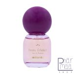 عطر پئونی اکلاتنت Peony Eclatant ویت یو 20 میل