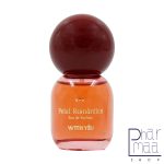 عطر پتال رمانتیکا Petal Romantica ویت یو 20 میل