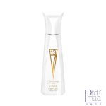 عطر جیبی ادوپرفیوم زنانه اف 713 ژک ساف 20 میل