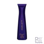 عطر جیبی ادوپرفیوم زنانه نایت ویش ژک ساف 20 میل