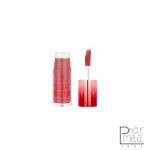 رژگونه مایع گلدن رز ۶ میل ( smart cheek)