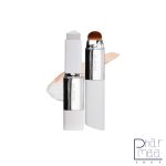 کرم پودر استیکی الرول (ELROEL)