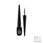 خط چشم کوزه ای گابرینی (gabrini dipliner black)