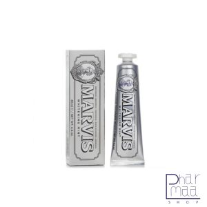 خمیردندان مارویس